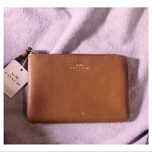 coach wallet for sale